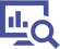 Proactive Monitoring
