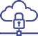 Secure Internet