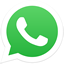 WhatsApp Chat