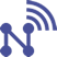 Wireless Networking