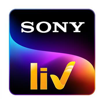 Sony LIV